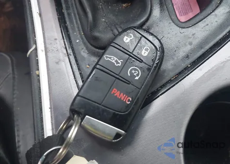 2019 Dodge Challenger Sxt from USA, damaged, VIN 2C3CDZAG3KH537045